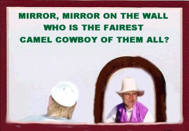 mirrorandcowboy.jpg